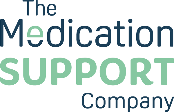 The Medication Support Company