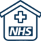 NHS home200px