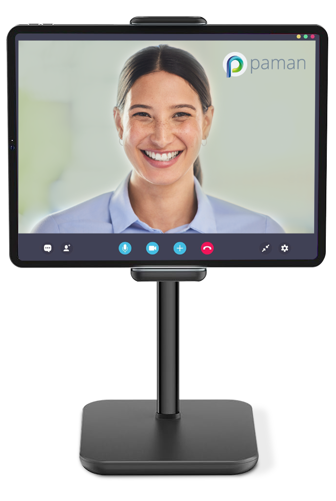 tablet-stand2